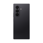 Buy Samsung Galaxy Z Fold7 512GB Black SM-F966B/DS - Innovative Foldable Smartphone at the Best Price