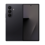 Samsung Galaxy Z Fold7 512 Go Noir SM-F966B/DS Neuf - Smartphone Pliable Dernière Génération
