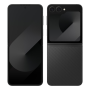 Samsung Galaxy Z Flip 5G 256 Go Noir Minuit Grade A - Avec boîte et accessoires | Offres exclusives en ligne