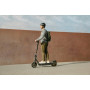 Ninebot G2 Max Electric Scooter - Powerful Ride Without Charger | Upgrade Your Commute