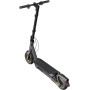 Ninebot G2 Max Electric Scooter - Powerful Ride Without Charger | Upgrade Your Commute