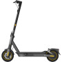 Trottinette Électrique Ninebot G2 Max Sans Chargeur - Performance et Mobilité Assurées