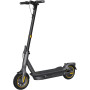 Ninebot G2 Max Electric Scooter - Powerful Ride Without Charger | Upgrade Your Commute