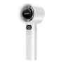 Remax RS-SF10 Portable Fan - Silver