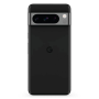 Google Pixel 8 Pro 5G 128 Go Noir Grade AB - Smartphone Haut de Gamme à Prix Compétitif