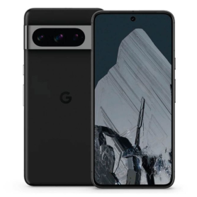 Google Pixel 7 Pro 128GB Black Grade AB - Premium Smartphone at Great Value