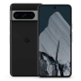 Google Pixel 8 Pro 5G 128 Go Noir Grade AB - Smartphone Haut de Gamme à Prix Compétitif