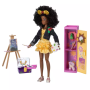 Buy Disney ily 4EVER Rapunzel Tangled Accessory Pack – Enhance Your Adventure