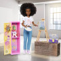 Pack d'Accessoires Disney ily 4EVER Raiponce Améliorez le Style de Votre Enfant avec les Accessoires Inspirés de Raiponce