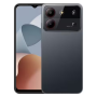ZTE Blade A54 64 GB Black Grade B - Affordable Smartphone with Great Features
