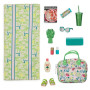 Buy Disney ily 4EVER Rapunzel Tangled Accessory Pack – Enhance Your Adventure