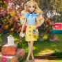 Disney ily 4EVER Snow White Fashion Pack - Stylish Kids' Costume Accessories