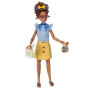 Disney ily 4EVER Snow White Fashion Pack - Stylish Kids' Costume Accessories