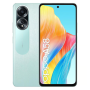 Achetez Oppo A58 128 Go Vert - Grade AB - Smartphone Reconditionné Haute Qualité en Ligne