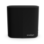 Router WiFi Arcadyan Box Meteor 5G - Fast & Reliable Wireless Connection