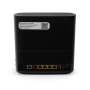 Router WiFi Arcadyan Box Meteor 5G - Fast & Reliable Wireless Connection