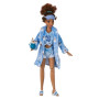 Disney ily 4EVER Elsa Fashion Pack Frozen-Inspired Outfit Perfect for Disney Fans