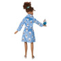 Disney ily 4EVER Elsa Fashion Pack Frozen-Inspired Outfit Perfect for Disney Fans