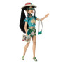 Disney ily 4EVER Tiana Fashion Pack - Princess and the Frog Style for Kids