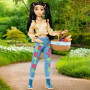 Disney Fashion Pack Ily 4EVER Belle Beauty and the Beast Edition - Enchant Your Wardrobe
