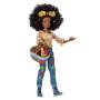Disney Fashion Pack Ily 4EVER Belle Beauty and the Beast Edition - Enchant Your Wardrobe
