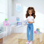Disney ily 4EVER Cinderella-Inspired Accessory Pack – Enchanting Style for Your Favorite Doll
