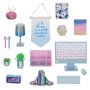 Disney ily 4EVER Cinderella-Inspired Accessory Pack – Enchanting Style for Your Favorite Doll