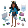 Disney ily 4EVER Cinderella-Inspired Accessory Pack – Enchanting Style for Your Favorite Doll