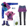 Disney ily 4EVER Aurora Fashion Pack - Inspired by Sleeping Beauty for Kids