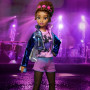 Disney ily 4EVER Aurora Fashion Pack - Inspired by Sleeping Beauty for Kids