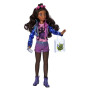 Disney ily 4EVER Aurora Fashion Pack - Inspired by Sleeping Beauty for Kids