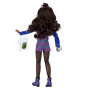 Disney ily 4EVER Aurora Fashion Pack - Inspired by Sleeping Beauty for Kids