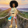 Disney ily 4EVER Fashion Pack Inspired by Pocahontas Perfect Outfit for Little Adventurers