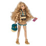 Disney ily 4EVER Fashion Pack Inspired by Pocahontas Perfect Outfit for Little Adventurers
