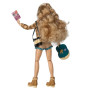 Disney ily 4EVER Fashion Pack Inspired by Pocahontas Perfect Outfit for Little Adventurers