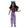 Disney ily 4EVER Doll Inspired by Ariel The Little Mermaid - Perfect Gift for Little Mermaid Fans