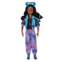 Disney ily 4EVER Doll Inspired by Ariel The Little Mermaid - Perfect Gift for Little Mermaid Fans