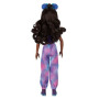 Disney ily 4EVER Doll Inspired by Ariel The Little Mermaid - Perfect Gift for Little Mermaid Fans