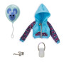 Disney ily 4EVER Doll Inspired by Ariel The Little Mermaid - Perfect Gift for Little Mermaid Fans