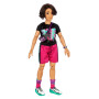 Disney ily 4EVER Dr. Facilier Fashion Pack from The Princess and the Frog - New & Exclusive