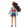 Disney Ily 4EVER Fashion Pack Inspired by Big Thunder Mountain Railroad - Ultimate Style Adventure