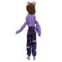 Disney ily 4EVER Fashion Pack Inspired by Space Mountain Stylish Outfit for Fans and Collectors
