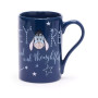 Shop Disney: Eeyore Mug - Cheer Up with Every Sip!
