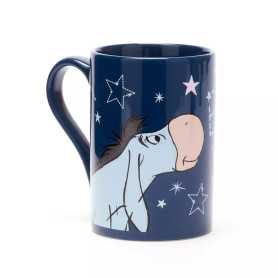 Achetez Mugs Tasse Bourriquet Disney Store - Parfait pour les Fans de Winnie l'Ourson