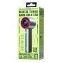 Ventilateur Portable Remax RS-SF11 - Violet