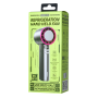 Ventilateur Portable Remax RS-SF12 - Blanc