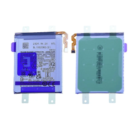 Galaxy Z Flip6 F741B Secondary Battery Service Pack GH82-35024A - Enhance Battery Life with Genuine Replacement