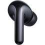 Redmi Buds 6 Lite BHR8653GL Bluetooth Earphones Black - Superior Sound and Comfort