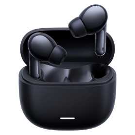 Redmi Buds 6 Lite BHR8653GL Bluetooth Earphones Black - Superior Sound and Comfort