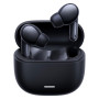 Redmi Buds 6 Lite BHR8653GL Bluetooth Earphones Black - Superior Sound and Comfort